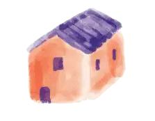 PICTOS_VECTORIEL_RVB-01