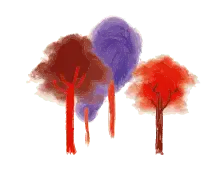 PICTOS_VECTORIEL_RVB-05