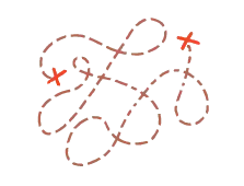 PICTOS_VECTORIEL_RVB-06